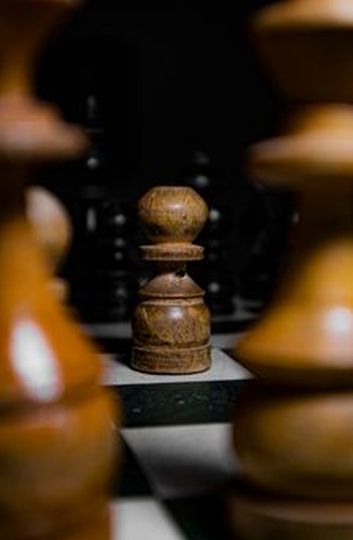 xì dách di động Kubet