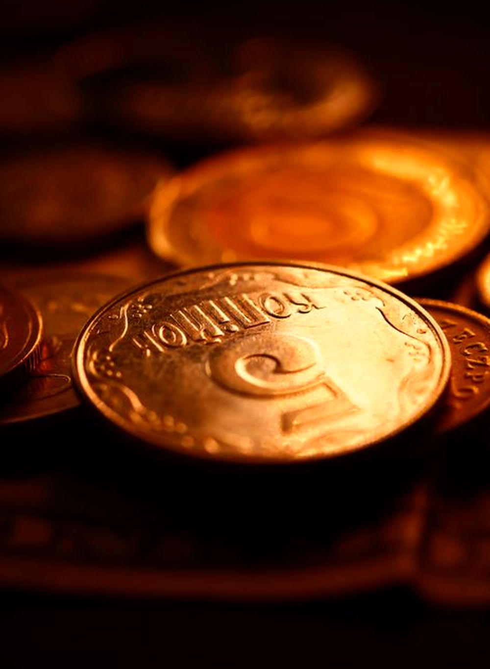 trc20 usdt 8Day
