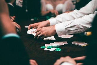 xì dách di động Kubet